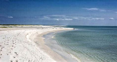 al nude|1 Amazing Nude Beaches in Alabama .